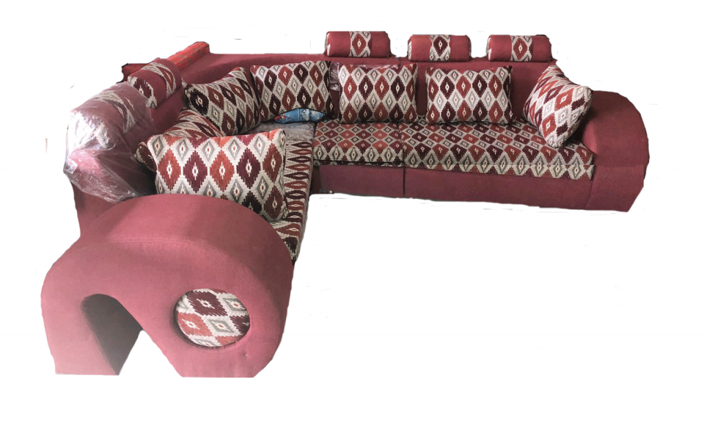 Best Furniture for Office, Home, Bank in Chitwan in Nepal in wooden & metal