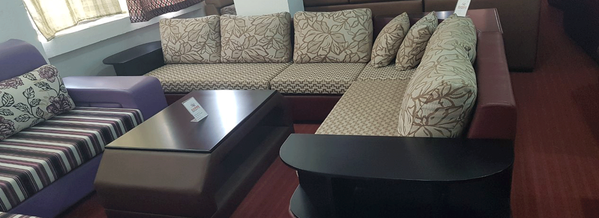 corporate sofa for home office school colleges nepal